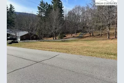 Tbd Pineview Drive, Boone, NC 28607 - Photo 5
