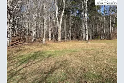 Tbd Pineview Drive, Boone, NC 28607 - Photo 7