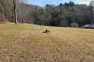 Tbd Pineview Dr, Boone, NC 28607 - Photo 1