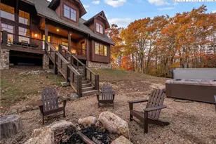 40 High Country Ct, Banner Elk, NC 28604 - Photo 37