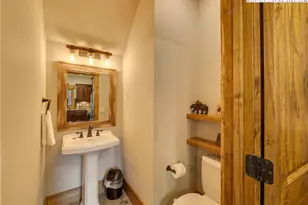 40 High Country Ct, Banner Elk, NC 28604 - Photo 13