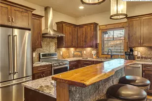 40 High Country Ct, Banner Elk, NC 28604 - Photo 11