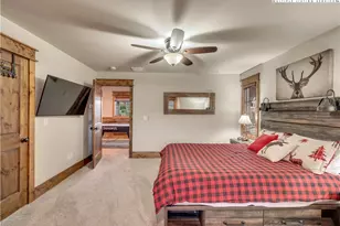 40 High Country Ct, Banner Elk, NC 28604 - Photo 31