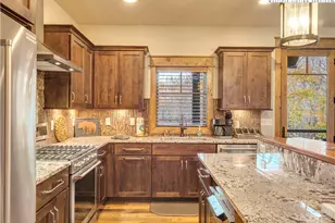 40 High Country Ct, Banner Elk, NC 28604 - Photo 9