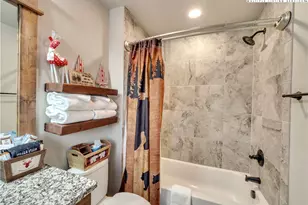 40 High Country Ct, Banner Elk, NC 28604 - Photo 29