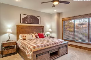 40 High Country Ct, Banner Elk, NC 28604 - Photo 15