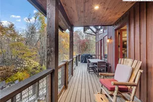 40 High Country Ct, Banner Elk, NC 28604 - Photo 33