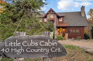 40 High Country Ct, Banner Elk, NC 28604 - Photo 41