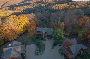 40 High Country Ct, Banner Elk, NC 28604 - Photo 45