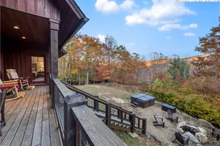40 High Country Ct, Banner Elk, NC 28604 - Photo 35