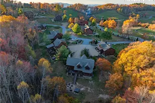 40 High Country Ct, Banner Elk, NC 28604 - Photo 43