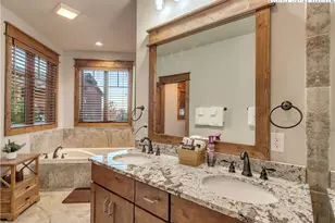 40 High Country Ct, Banner Elk, NC 28604 - Photo 19