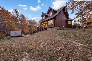 40 High Country Ct, Banner Elk, NC 28604 - Photo 47