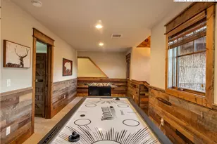 40 High Country Ct, Banner Elk, NC 28604 - Photo 23