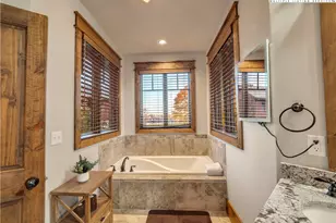 40 High Country Ct, Banner Elk, NC 28604 - Photo 17