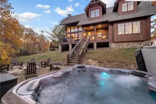 40 High Country Ct, Banner Elk, NC 28604 - Photo 39