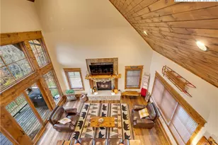 40 High Country Ct, Banner Elk, NC 28604 - Photo 21