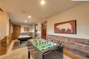 40 High Country Ct, Banner Elk, NC 28604 - Photo 25