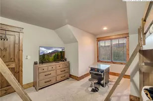 40 High Country Ct, Banner Elk, NC 28604 - Photo 27