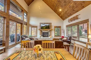 40 High Country Ct, Banner Elk, NC 28604 - Photo 5