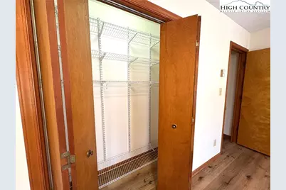 240 Hiview Drive, Blowing Rock, NC 25615 - Photo 33