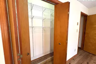 240 Hiview Dr, Blowing Rock, NC 25615 - Photo 33