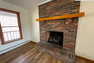 240 Hiview Dr, Blowing Rock, NC 25615 - Photo 15