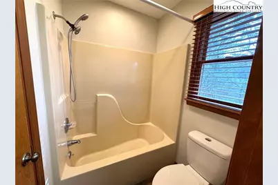 240 Hiview Drive, Blowing Rock, NC 25615 - Photo 29