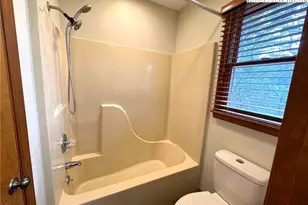 240 Hiview Dr, Blowing Rock, NC 25615 - Photo 29