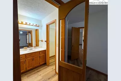 240 Hiview Drive, Blowing Rock, NC 25615 - Photo 27