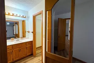 240 Hiview Dr, Blowing Rock, NC 25615 - Photo 27