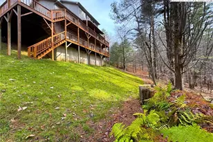 240 Hiview Dr, Blowing Rock, NC 25615 - Photo 7