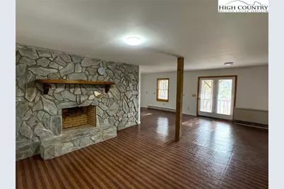 240 Hiview Drive, Blowing Rock, NC 25615 - Photo 41