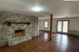 240 Hiview Dr, Blowing Rock, NC 25615 - Photo 41