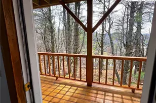 240 Hiview Dr, Blowing Rock, NC 25615 - Photo 47