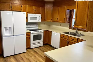 240 Hiview Dr, Blowing Rock, NC 25615 - Photo 17