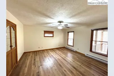 240 Hiview Drive, Blowing Rock, NC 25615 - Photo 25