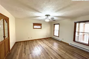 240 Hiview Dr, Blowing Rock, NC 25615 - Photo 25