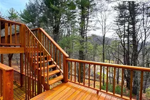 240 Hiview Dr, Blowing Rock, NC 25615 - Photo 9