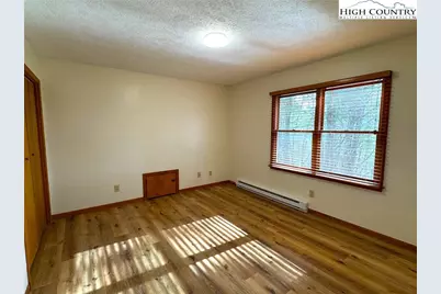 240 Hiview Drive, Blowing Rock, NC 25615 - Photo 37