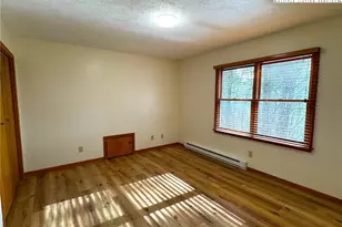 240 Hiview Dr, Blowing Rock, NC 25615 - Photo 37