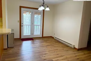 240 Hiview Dr, Blowing Rock, NC 25615 - Photo 21