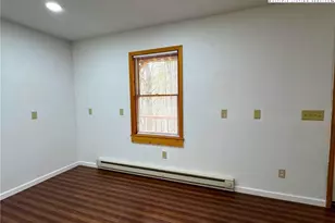 240 Hiview Dr, Blowing Rock, NC 25615 - Photo 43