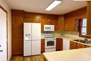 240 Hiview Dr, Blowing Rock, NC 25615 - Photo 19