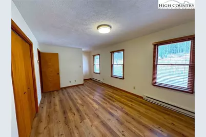240 Hiview Drive, Blowing Rock, NC 25615 - Photo 31