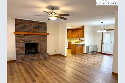 240 Hiview Drive, Blowing Rock, NC 25615 - Photo 13