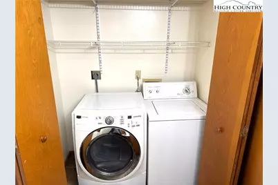 240 Hiview Drive, Blowing Rock, NC 25615 - Photo 23