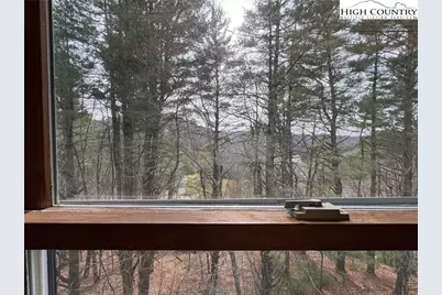 240 Hiview Drive, Blowing Rock, NC 25615 - Photo 39