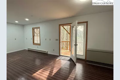 240 Hiview Drive, Blowing Rock, NC 25615 - Photo 45