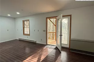 240 Hiview Dr, Blowing Rock, NC 25615 - Photo 45